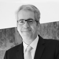 Martin Weispfenning